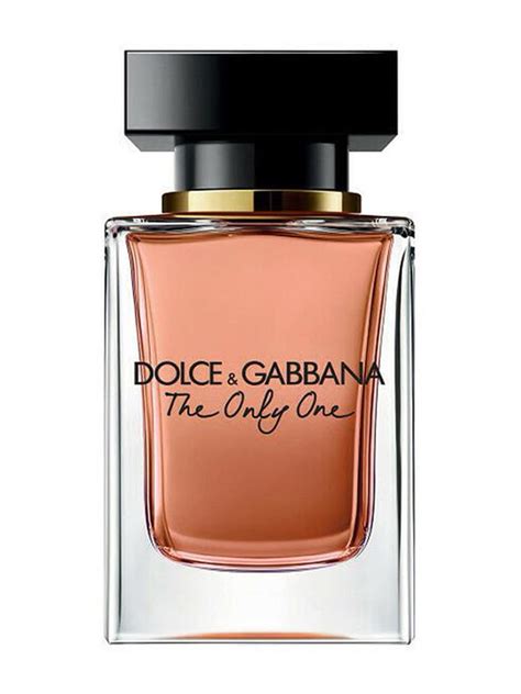 women dolce and gabbana perfume|dolce and gabbana unisex fragrance.